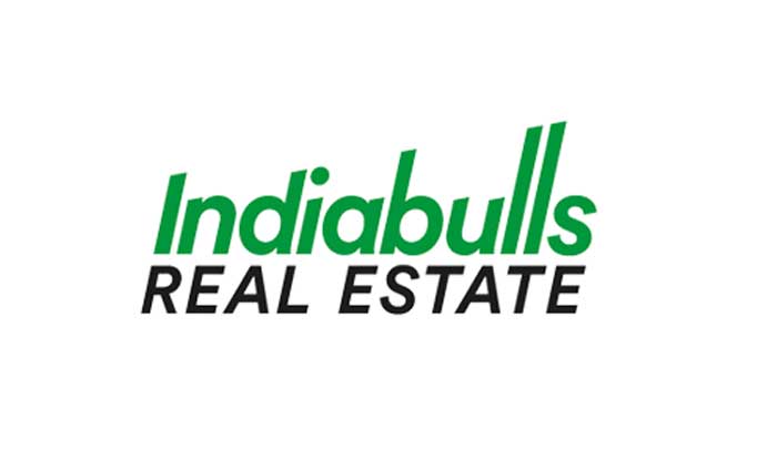 Indiabulls Real Estate Promoter Sells Shares Worth Rs 542 Cr Assetzilla
