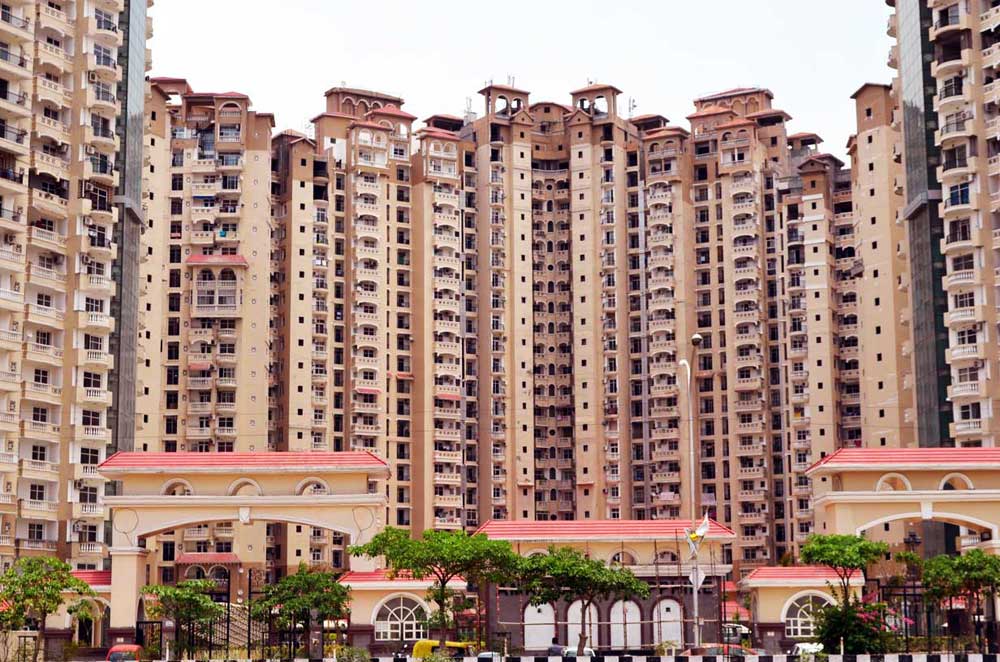 about-grand-omaxe-in-noida-uttar-pradesh-with-property-type-prices